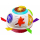 Vtech Edukacyjna Hula-Kula - 268136 - zdjęcie